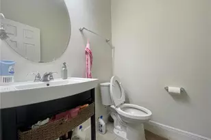 16611 Toccoa Row, Winter Garden, FL 34787 - Photo 31