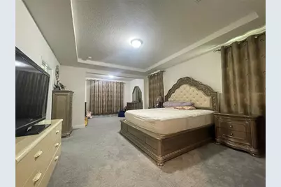 16611 Toccoa Row, Winter Garden, FL 34787 - Photo 23