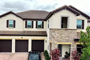 16611 Toccoa Row, Winter Garden, FL 34787 - Photo 1