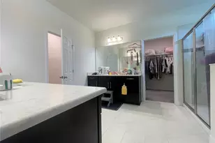 16611 Toccoa Row, Winter Garden, FL 34787 - Photo 25