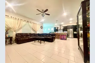 16611 Toccoa Row, Winter Garden, FL 34787 - Photo 13