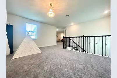 16611 Toccoa Row, Winter Garden, FL 34787 - Photo 21