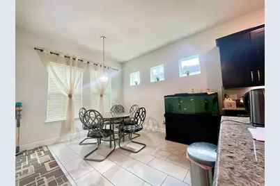 16611 Toccoa Row, Winter Garden, FL 34787 - Photo 11