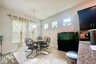 16611 Toccoa Row, Winter Garden, FL 34787 - Photo 11