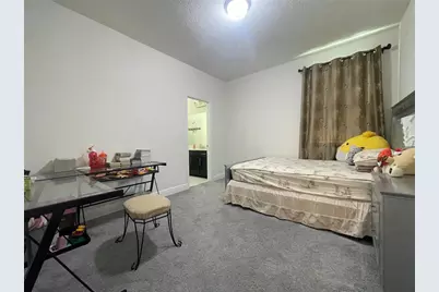 16611 Toccoa Row, Winter Garden, FL 34787 - Photo 27