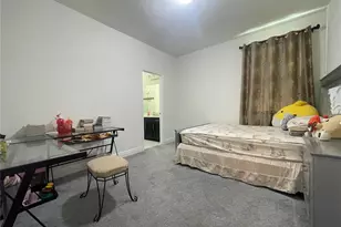 16611 Toccoa Row, Winter Garden, FL 34787 - Photo 27