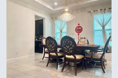 16611 Toccoa Row, Winter Garden, FL 34787 - Photo 7