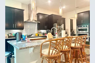 16611 Toccoa Row, Winter Garden, FL 34787 - Photo 9