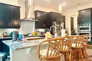 16611 Toccoa Row, Winter Garden, FL 34787 - Photo 9