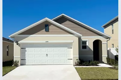1678 Badger Creek Road, Kissimmee, FL 34744 - Photo 1