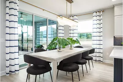 842 Creeping Fig Street, Apopka, FL 32703 - Photo 5