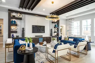 842 Creeping Fig St, Apopka, FL 32703 - Photo 7