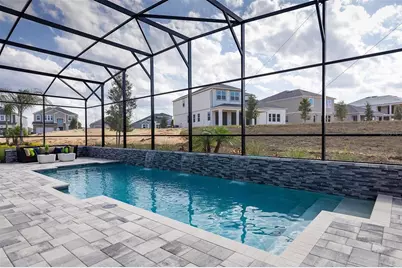 842 Creeping Fig Street, Apopka, FL 32703 - Photo 25