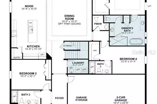 842 Creeping Fig St, Apopka, FL 32703 - Photo 29