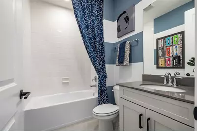 842 Creeping Fig Street, Apopka, FL 32703 - Photo 9