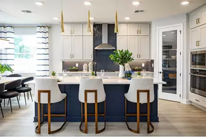 842 Creeping Fig Street, Apopka, FL 32703 - Photo 3