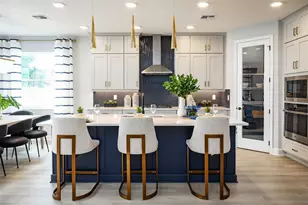 842 Creeping Fig St, Apopka, FL 32703 - Photo 3