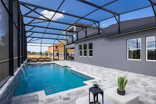 842 Creeping Fig St, Apopka, FL 32703 - Photo 27