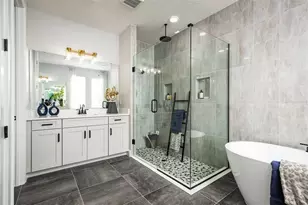 842 Creeping Fig St, Apopka, FL 32703 - Photo 13