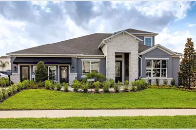 842 Creeping Fig Street, Apopka, FL 32703 - Photo 1