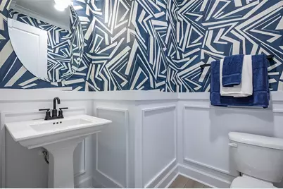 842 Creeping Fig Street, Apopka, FL 32703 - Photo 15