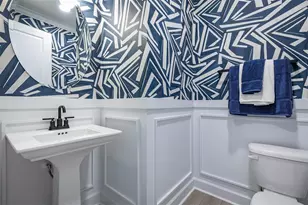 842 Creeping Fig St, Apopka, FL 32703 - Photo 15