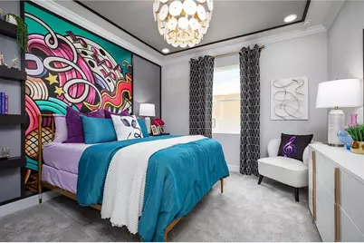 842 Creeping Fig Street, Apopka, FL 32703 - Photo 17