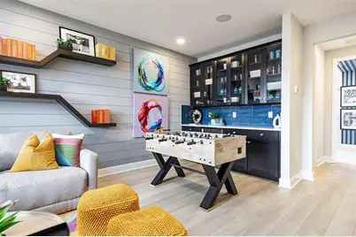 842 Creeping Fig Street, Apopka, FL 32703 - Photo 19