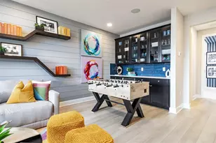 842 Creeping Fig St, Apopka, FL 32703 - Photo 19