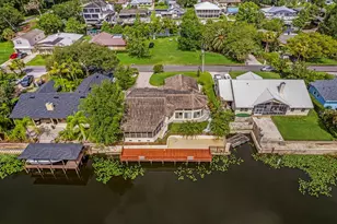 1721 Perch Ln, Sanford, FL 32771 - Photo 1