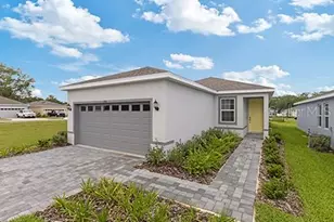 196 Duckweed Ave, Fruitland Park, FL 34731 - Photo 1