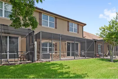 10308 Belfry Circle, Orlando, FL 32832 - Photo 29