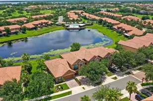 10308 Belfry Cir, Orlando, FL 32832 - Photo 31