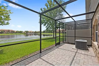 10308 Belfry Circle, Orlando, FL 32832 - Photo 23