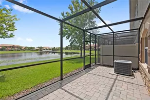 10308 Belfry Cir, Orlando, FL 32832 - Photo 23