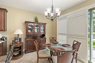 10308 Belfry Cir, Orlando, FL 32832 - Photo 13