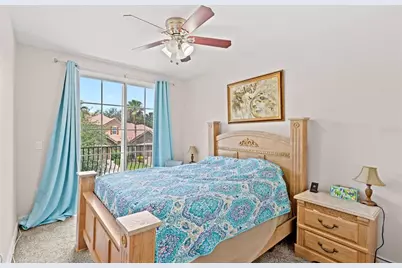 10308 Belfry Circle, Orlando, FL 32832 - Photo 19