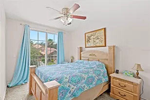 10308 Belfry Cir, Orlando, FL 32832 - Photo 19