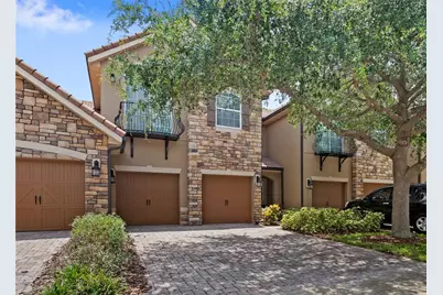 10308 Belfry Circle, Orlando, FL 32832 - Photo 27