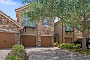 10308 Belfry Cir, Orlando, FL 32832 - Photo 27