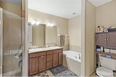 10308 Belfry Circle, Orlando, FL 32832 - Photo 17