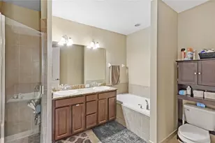 10308 Belfry Cir, Orlando, FL 32832 - Photo 17