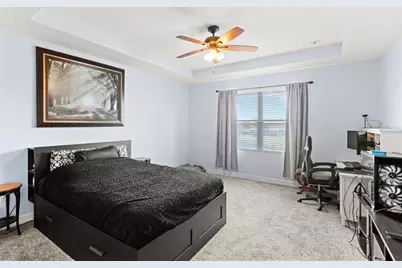 10308 Belfry Circle, Orlando, FL 32832 - Photo 15