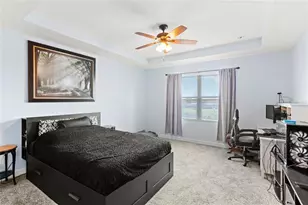 10308 Belfry Cir, Orlando, FL 32832 - Photo 15