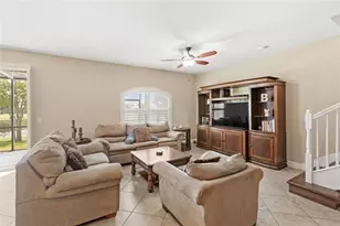 10308 Belfry Cir, Orlando, FL 32832 - Photo 5
