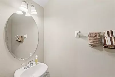 10308 Belfry Circle, Orlando, FL 32832 - Photo 21