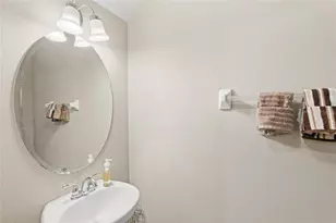 10308 Belfry Cir, Orlando, FL 32832 - Photo 21