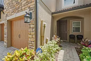 10308 Belfry Cir, Orlando, FL 32832 - Photo 3