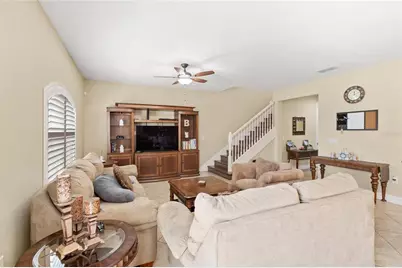 10308 Belfry Circle, Orlando, FL 32832 - Photo 7