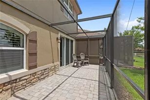 10308 Belfry Cir, Orlando, FL 32832 - Photo 25